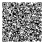 Nutralife Health Products QR Card