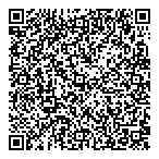 Skechers Factory Outlet QR Card