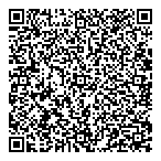 Richmond Custom Bindery Ltd QR Card