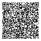 Reshine Trading Ltd QR Card