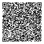 Vancouver Textiles Ltd QR Card