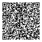 Champlain Florist QR Card