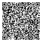 Gold Asia Contracting Ltd QR Card
