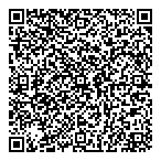 Seraphim Christian Bks  Supls QR Card