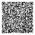 Eagle Stone Enterprise Ltd QR Card