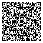 Biosense Compounding Pharmacy QR Card