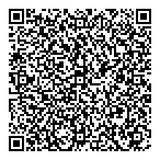 Deutsch Tech Motors QR Card