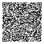 Aisco Industrial Supply Ltd QR Card