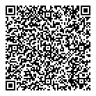 Smile QR Card