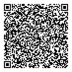 Vix Construction  Design Corp QR Card