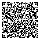 Wallis Motors QR Card