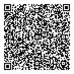 Parker Home Appliances QR Card