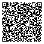 Pioneer Daycare  Pre-School QR Card