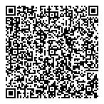 Second Look Autobody Ltd QR Card