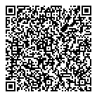 Prince Travel Ltd QR Card