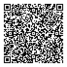 Alpha Stone Ltd QR Card