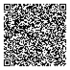 Eastern Enterprises Ltd QR Card