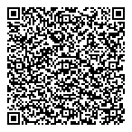 Dressy Rose Fashion Ltd QR Card