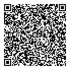 Action Travel QR Card