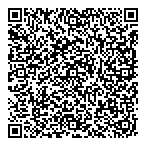 Pacific Link Holdings Ltd QR Card