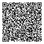 Great Bridge Enterprise Ltd QR Card