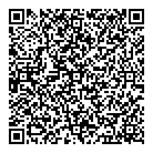 Park Enterprises Inc QR Card