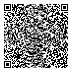 Ming Yuan Lighting Ltd QR Card