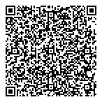 Ppc International Holdings Inc QR Card