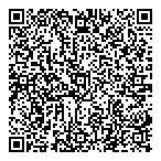 Tung Fung Enterprises Inc QR Card