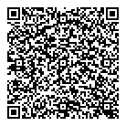 Fortune Teller QR Card