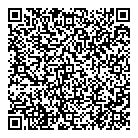 Gnb Batteries Inc QR Card