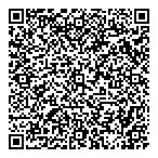 International Currency Exch QR Card