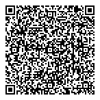 High Output Automobile Ltd QR Card