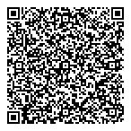 Global Gourmet Foods Inc QR Card