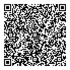 Way-On Shoes QR Card