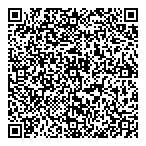 Airbase Services Inc QR Card