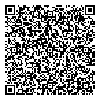 Loonkit Enterprises Ltd QR Card