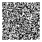 J L Brothers Autobody QR Card