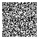 L K Collections QR Card