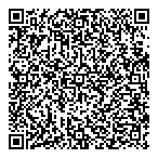 Top Shanghai Cuisine Rest Ltd QR Card