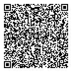 Infinity Fashions Ltd QR Card