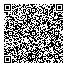 Aigoout Travel Ltd QR Card