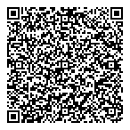 Global Gourmet Foods Inc QR Card