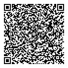 Riva QR Card