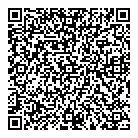 Ztouch Systems Ltd QR Card