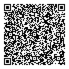 Jet Motors Car QR Card