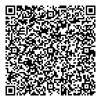 Trafa Pharmaceutical Supplies QR Card