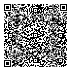 Richmond Plywood Corp Ltd QR Card