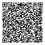 Choice Home Care Plus QR Card