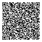 Peanuts Holdings Ltd QR Card